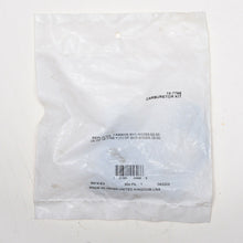Cargar imagen en el visor de la galería, 70 60 hp Yamaha 6H3-W0093-01-00 sierra 18-7766 carburetor kit 960, c60, e60, p60)
