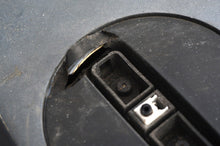 Load image into Gallery viewer, 50 HP Yamaha 50Pro cowling 6h41-42611-10 engine cover Two Stroke
