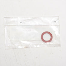 Lade das Bild in den Galerie-Viewer, 30 40 50 55 90 115 130 150 175 200 220 hp  yamaha 90430-14115 gasket, crankcase
