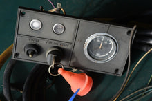 Cargar imagen en el visor de la galería, OMC key panel and harness for electric shift outboards
