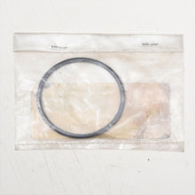 Lade das Bild in den Galerie-Viewer, 60 70 80 85 90 hp Yamaha 93210-46044 o-ring, lower drive
