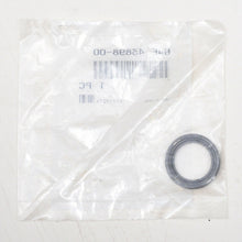 Load image into Gallery viewer, 115 150 225 hp yamaha 64e-43898-00 seal, dust 2

