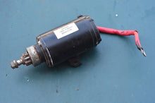 Cargar imagen en el visor de la galería, 25 30 40 50 60 90 HP E-tec Starter Motor Assy 0587045, solenoid 0587020 Evinrude
