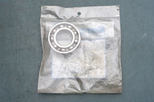 Cargar imagen en el visor de la galería, omc 0377139 377139 inner ball bearing assy sierra 18-1154  OS-B99 OBR Red Rhino, B6206 OBR Red Rhino, 21860 GLM
