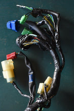 Lade das Bild in den Galerie-Viewer, BF 225 Honda electrical harness 32100-zy3-a000 - for 2007 &amp; later models - off bagj-1500001t
