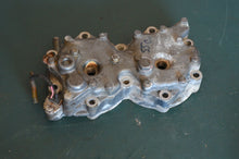 Lade das Bild in den Galerie-Viewer, 48 55 hp Yamaha 1992 Head Cylinder 1, 663-1111-02-1s 1989-2001
