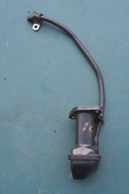 Load image into Gallery viewer, T 8 9.9 hp Yamaha silencer assy, intake 68t-14440-00-00
