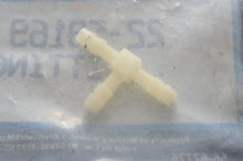 Load image into Gallery viewer, Quicksilver Fitting 22-59169-2, oem#56-67776
