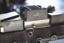 Cargar imagen en el visor de la galería, DT 150 200 Suzuki V6 Carbureted Long-block Powerhead,w electrical
