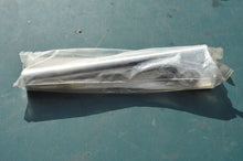 Load image into Gallery viewer, Mercury Trim O-ring Kit part 25-60342a2 , Seaboard SMI#342
