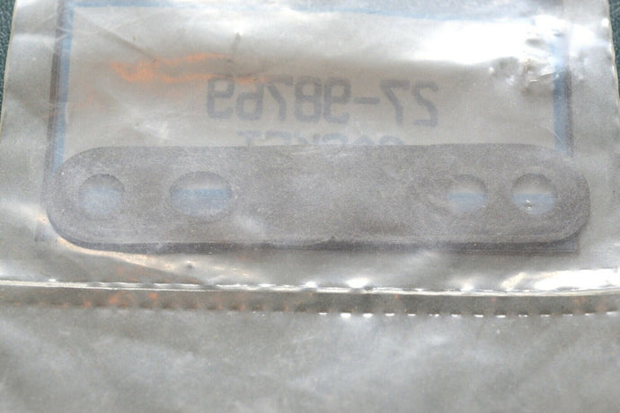 Quicksilver gasket 27-98769, oem#56-67776