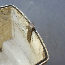Load image into Gallery viewer, 7.5 9.8 hp Gamefisher top cowl FS537712 ENGINE COVER  hood Mercury Force
