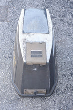 Lade das Bild in den Galerie-Viewer, sold ebay jan2025—-DT 85 hp Suzuki Cowling 61410-95671-0ED engine cover 75 HP Compatible
