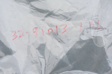 Load image into Gallery viewer, Mercruiser Quicksilver 32-91013 1 HL hose-line, inboard/outboard
