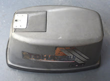 Lade das Bild in den Galerie-Viewer, 8 9.8 hp Tohatsu Nissan 3K9S675001 MOTOR COVER UPPER two stroke customized
