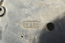 Lade das Bild in den Galerie-Viewer, Mercruiser Shift Bracket Assy 99236, 3.0, 3.7, 4.3, 5.0 and 5.7 liter motors
