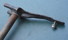 Load image into Gallery viewer, Mercury steering arm
