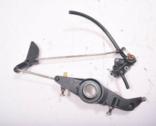 Lade das Bild in den Galerie-Viewer, 225 250 hp mercury mariner efi throttle linkage assy
