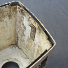 Load image into Gallery viewer, 7.5 9.8 hp Gamefisher top cowl FS537712 ENGINE COVER  hood Mercury Force
