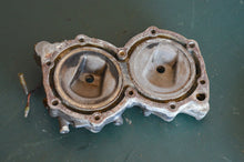 Lade das Bild in den Galerie-Viewer, 48 55 hp Yamaha 1992 Head Cylinder 1, 663-1111-02-1s 1989-2001
