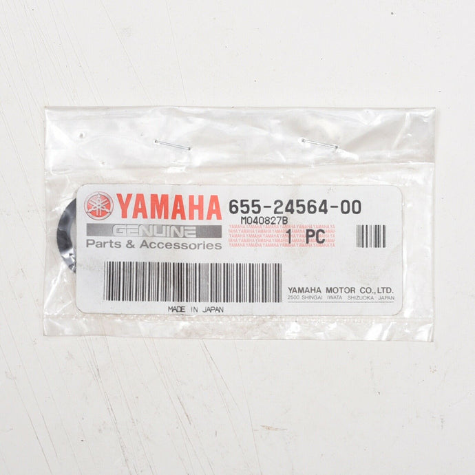 40 50 70 115 130 150 200 220 hp yamaha 655-24564-00 gasket/o-ring, fuel system