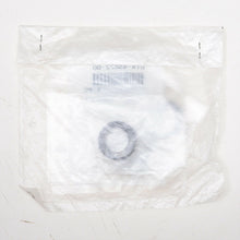 Cargar imagen en el visor de la galería, 225 250 300 hp Yamaha 61a-43822-00 seal dust, power trim &amp; tilt assy
