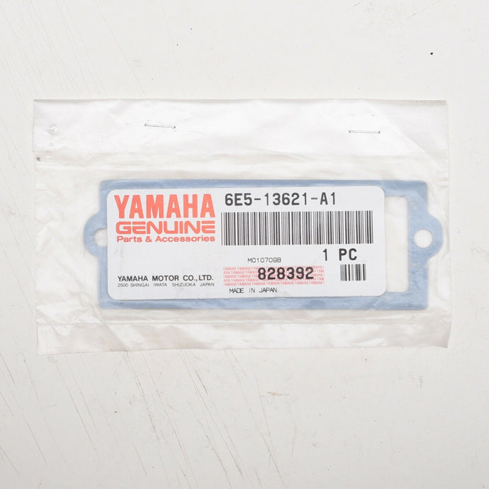 150 175 200 225 hp Yamaha 6e5-13621-a1-00 .GASKET, VALVE SEAT, intake repair