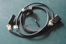 Lade das Bild in den Galerie-Viewer, Mercury Harness 84-87997a1 Tachometer Cable Assembly
