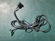 Lade das Bild in den Galerie-Viewer, yamaha trim switch 201009 OEM
