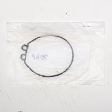 Lade das Bild in den Galerie-Viewer, 6 8 40 50 60 70 hp Yamaha 6g1-14984-00-00 o-ring, carburetor
