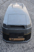 Load image into Gallery viewer, DT 90 100 hp Suzuki ENGINE COVER 61410-87871-0ED two stroke 1996
