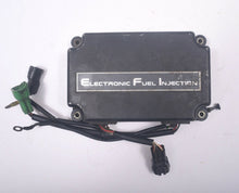 Lade das Bild in den Galerie-Viewer, DT 150 200 225 hp Suzuki EFI Fuel Injection Unit 33920 87d20 (D21)
