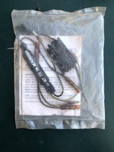 Load image into Gallery viewer, Quicksilver 812497a Lanyard / Diode Kit
