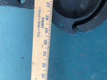 Cargar imagen en el visor de la galería, Mercruiser Bell Housing V8 GM Bravo sterndrives 865657
