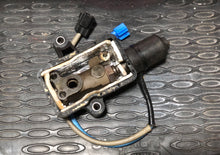 Load image into Gallery viewer, 150 200 225 250 hp Yamaha O2 Pressure Sensor  67H-82380-00-00 65L-8592A-00-00 OX66 EFI 1997-2000 OEM Two stroke outboard tested
