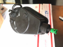 Lade das Bild in den Galerie-Viewer, Volvo Penta 841983 servo power steering pump NLA OEM

