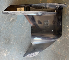 Cargar imagen en el visor de la galería, 250 hp BFT tohatsu gear case 3C7S600004 3C7-S60000-4 Four Stroke

