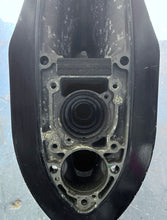 Lade das Bild in den Galerie-Viewer, 250 hp BFT tohatsu gear case 3C7S600004 3C7-S60000-4 Four Stroke
