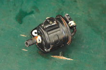 Lade das Bild in den Galerie-Viewer, DF 60 70 HP Suzuki 15440-99E00 FILTER, HIGH PRESSURE FUEL Four Stroke 1999, 1998-2000
