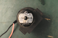 Load image into Gallery viewer, DF 60 70 HP Suzuki 38410-94552 RELAY, PTT Four Stroke 1999, 1998-2000, compatible 40-50-90-100-115
