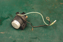 Cargar imagen en el visor de la galería, DF 60 70 HP Suzuki 31800-94401 .RELAY ASSY, STARTING MOTOR Four Stroke 1999, 1998-2000
