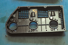 Cargar imagen en el visor de la galería, Tohatsu Nissan Electrics Box 60-70 hp B and C two stroke three cylinder
