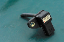 Cargar imagen en el visor de la galería, DF 40 50 60 70 HP Suzuki Map Sensor 18590-80c40
