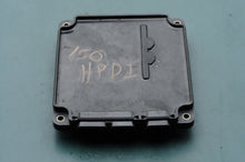 Load image into Gallery viewer, 150 HP Yamaha hpdi ECU 68H-8591a-00-00 f8t 93072
