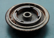 Load image into Gallery viewer, DT 40 Suzuki flywheel 32102-94412 two stroke electric start &amp; pull start F3t752 magneto
