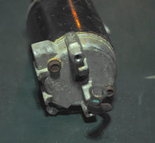 Lade das Bild in den Galerie-Viewer, 25 28 20 30 35 hp Johnson Evinrude OMC 0586278 586278 STARTER MOTOR ASSY oem Two Stroke 3 cylinder
