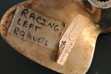 Load image into Gallery viewer, Mercruiser Bravo Left-handed Racing Prop hc107

