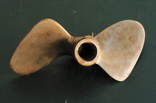 Load image into Gallery viewer, Mercruiser Bravo Left-handed Racing Prop hc107
