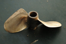 Load image into Gallery viewer, Mercruiser Bravo propeller
