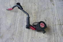 Lade das Bild in den Galerie-Viewer, 70 hp Yamaha postive starter relay 688-81950-10-00 RELAY two stroke 3 cylinder - off ETLD motor
